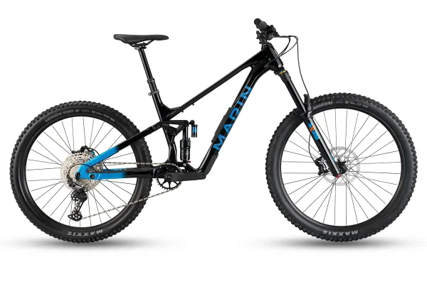 Marin_Alpine_Trail_1_2027_Black_1200x800_1