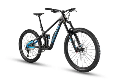 Marin_Alpine_Trail_1_2027_Black_1200x800_2