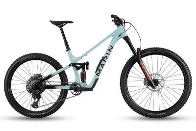Marin_Alpine_Trail_2_2027_Ash_Blue_1200x800_1