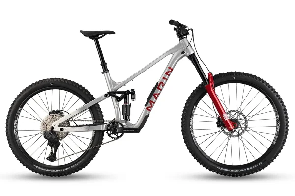 Marin_Alpine_Trail_XR_2027_Silver_Red_1200x800_1