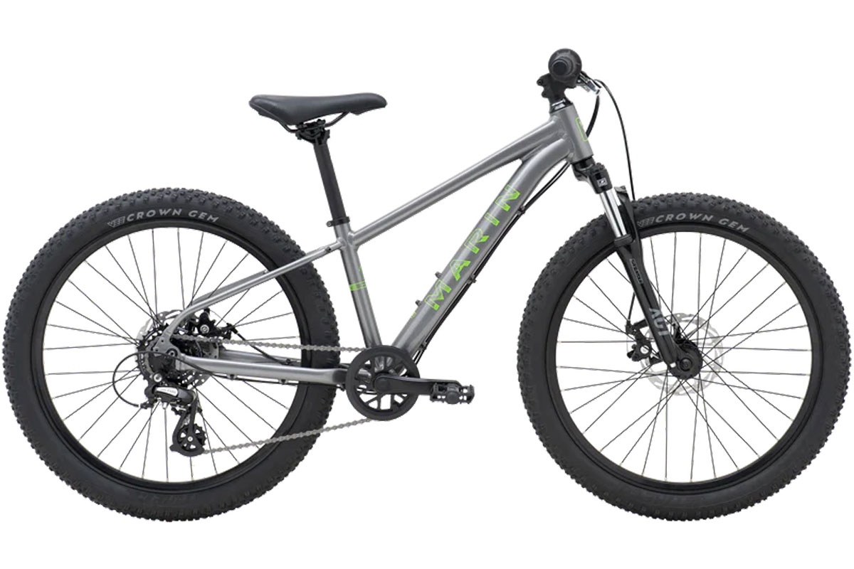 Marin_BayView_Trail_24_Grey_1