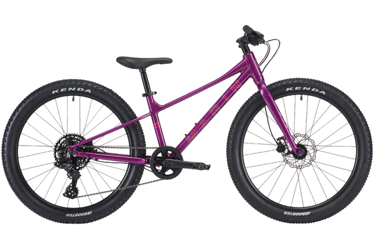 Marin_Bearvalley_24_Purple_1