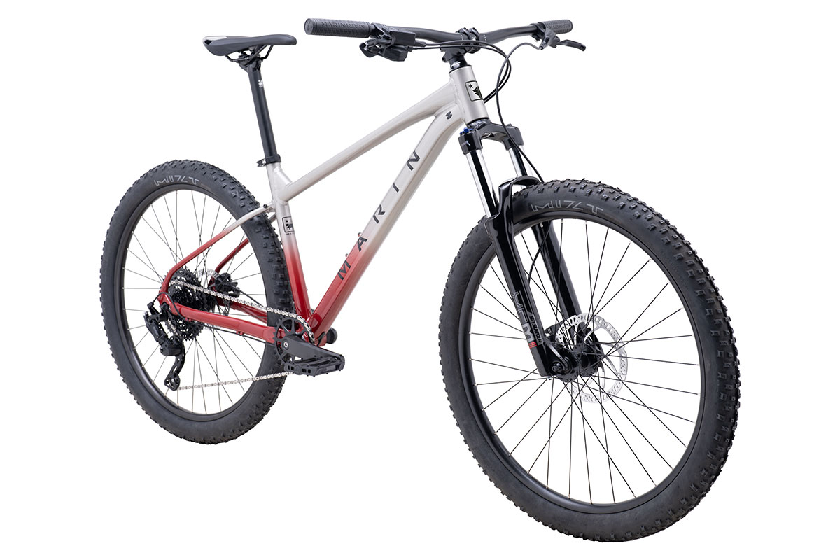 Marin_Bobcat_Trail_275_Red_Grey_2