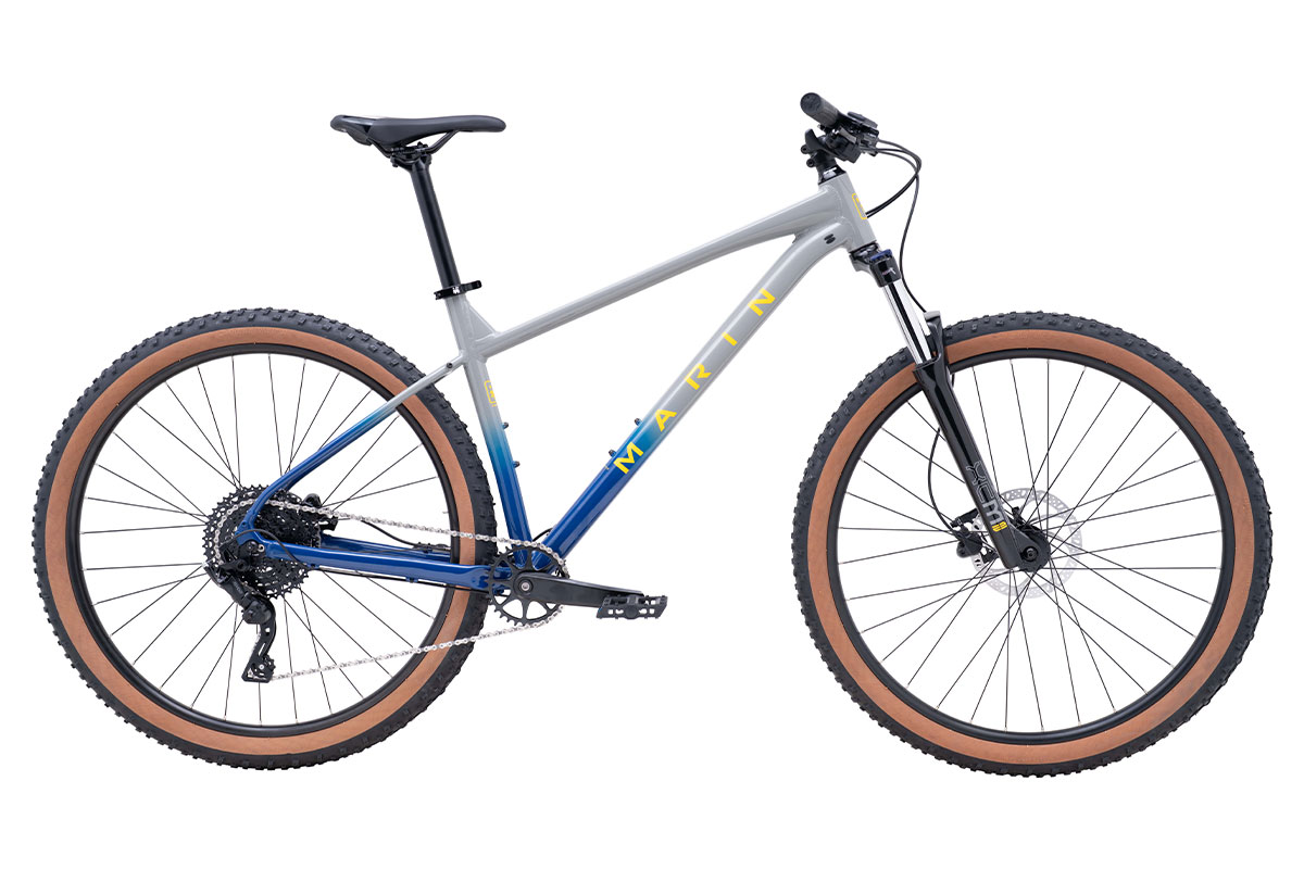 Marin_Bobcat_Trail_29_Blue_Grey_1