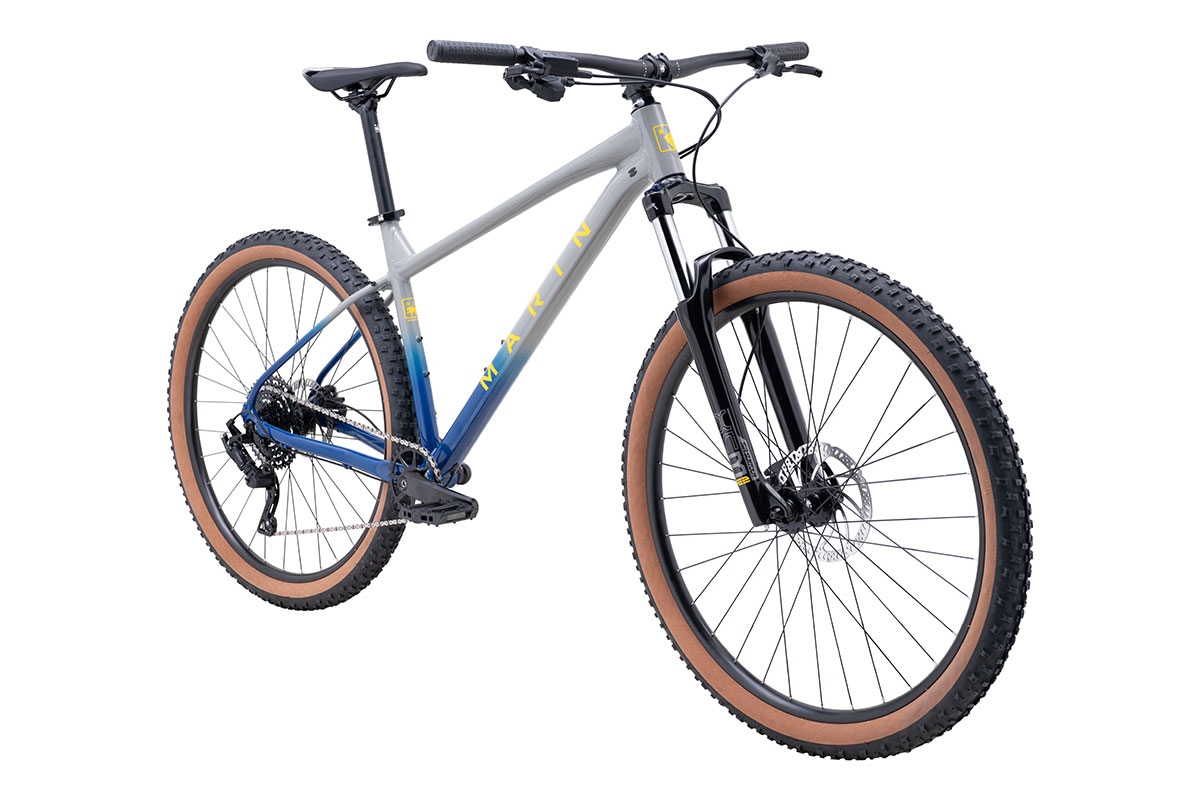 Marin_Bobcat_Trail_29_Blue_Grey_2