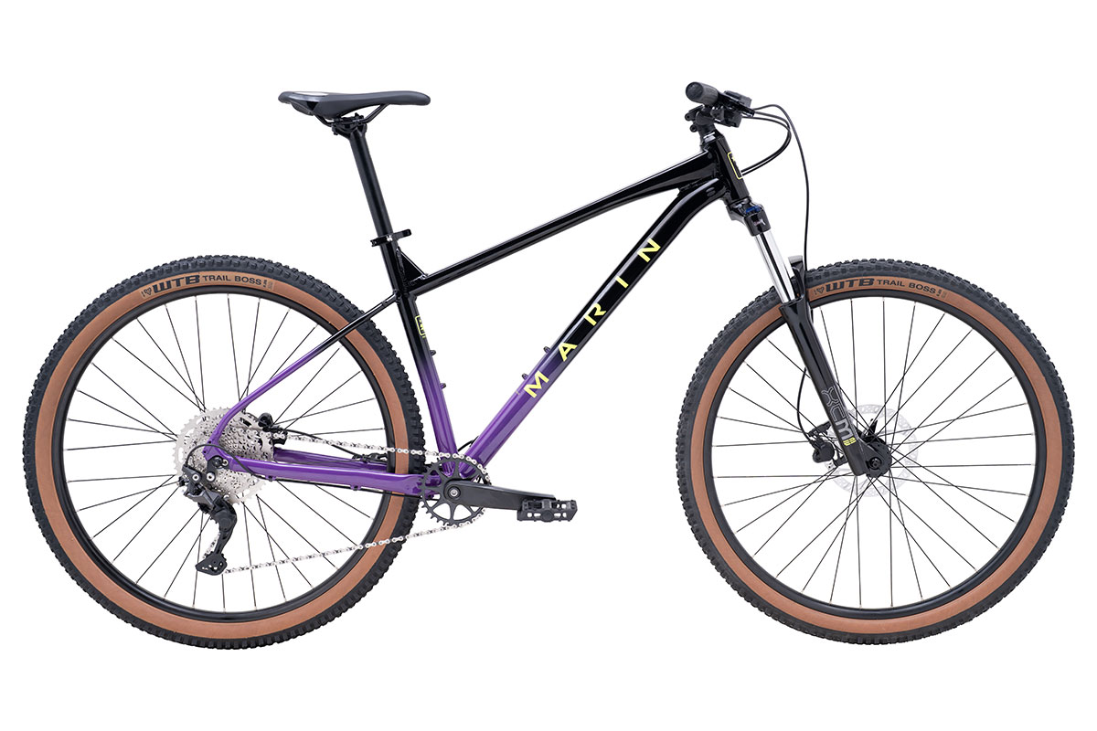 Marin_Bobcat_Trail_4_Black_Purple_1