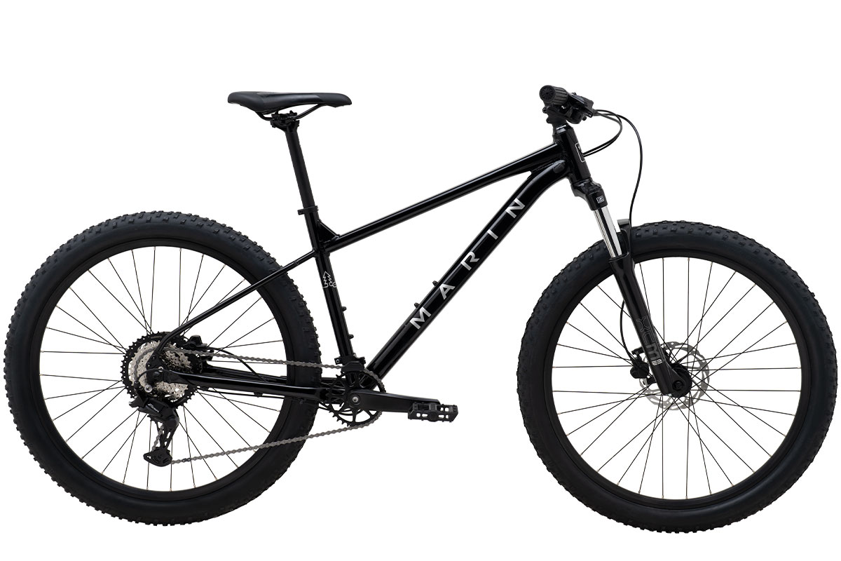 Marin_Bolina_Ridge_2_Black_275_1