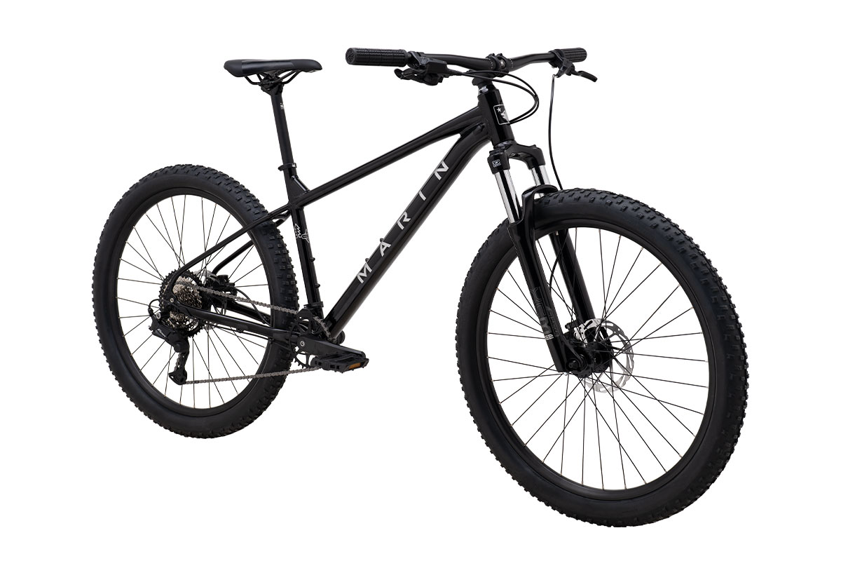 Marin_Bolina_Ridge_2_Black_275_2