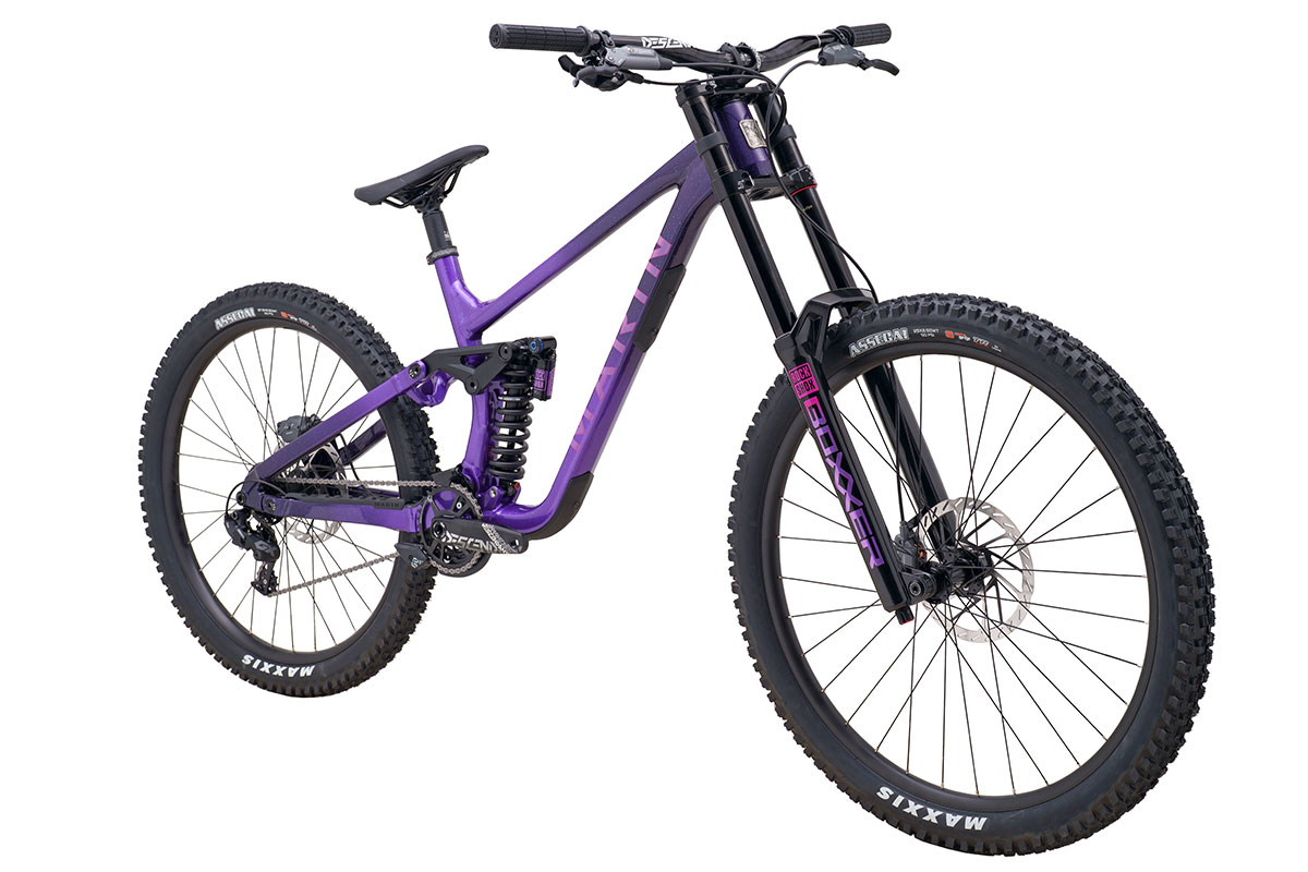 Marin_Quake_29_Purple_2