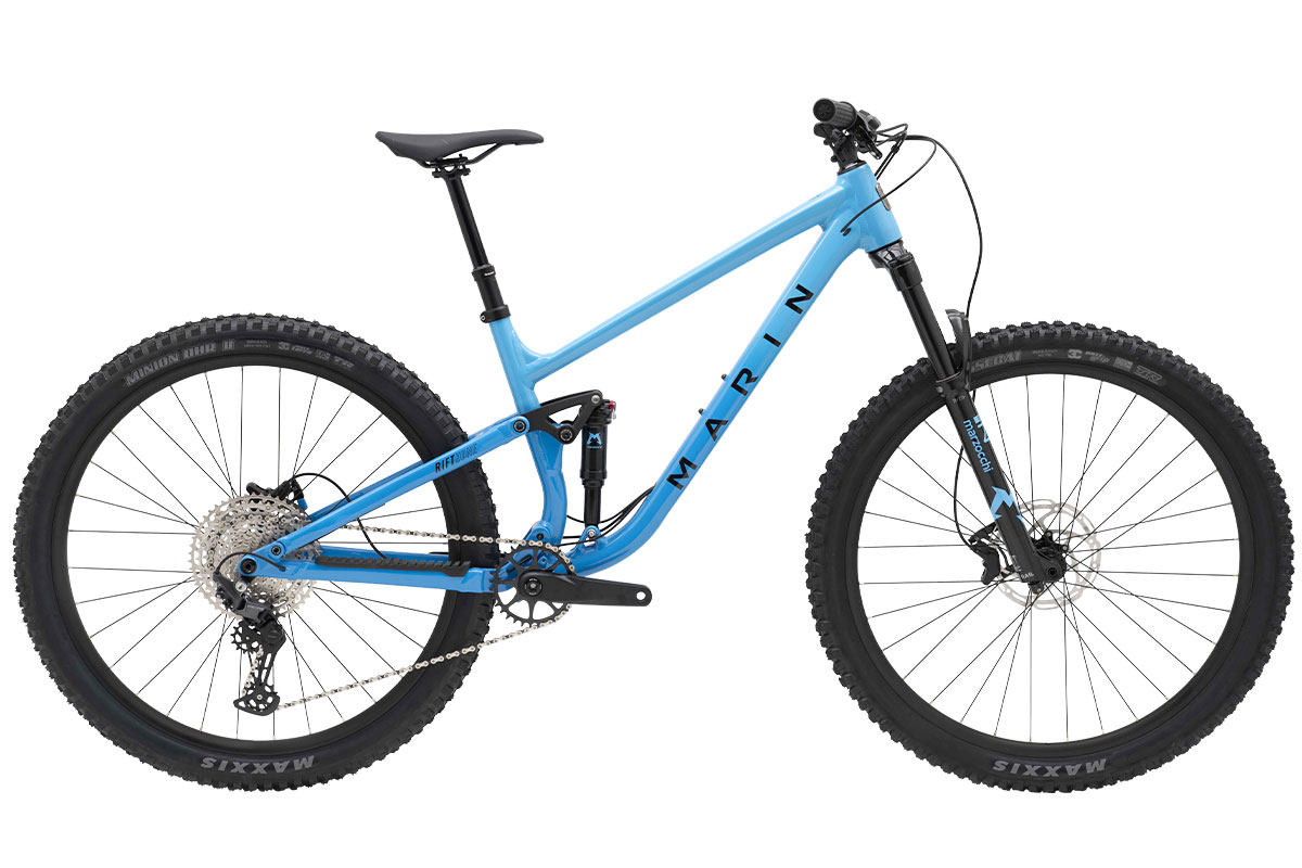 Marin_Rift_Zone_2_Blue_1