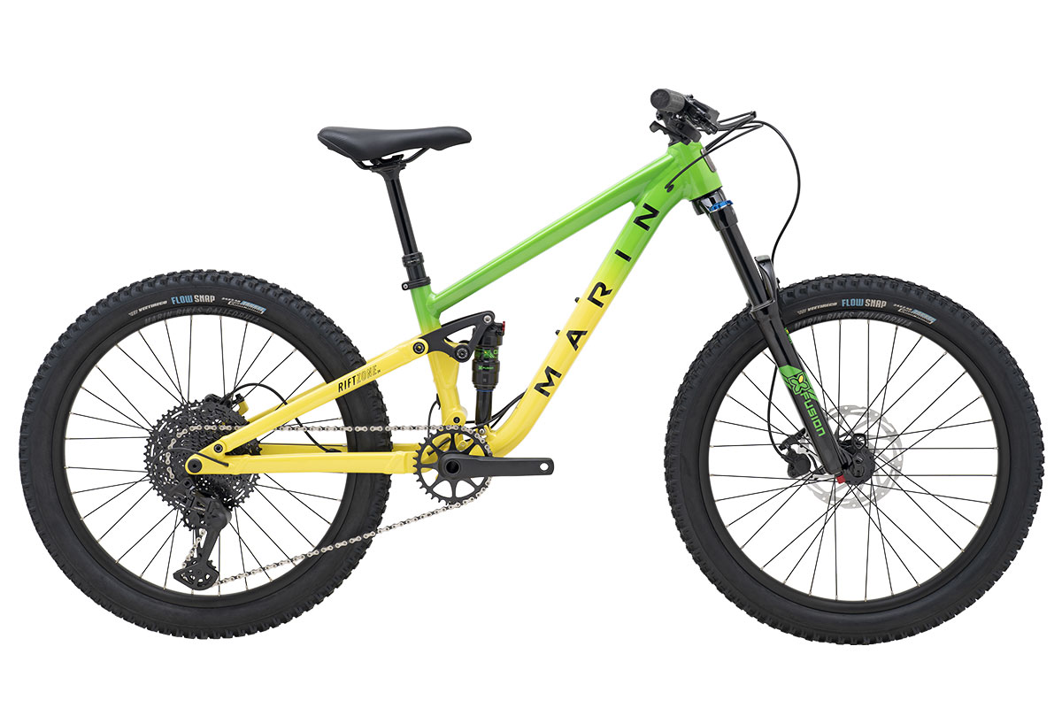 Marin_Rift_Zone_JR_Yellow_Green_1