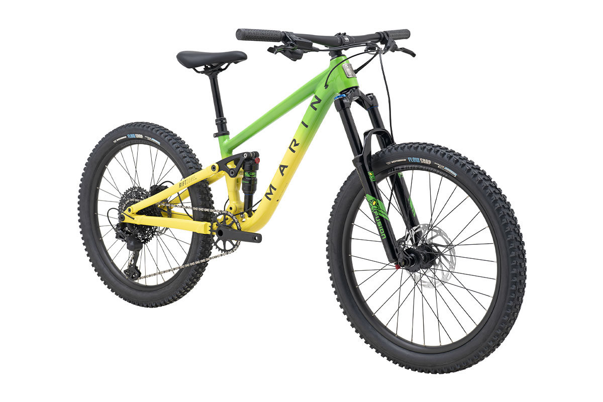 Marin_Rift_Zone_JR_Yellow_Green_2