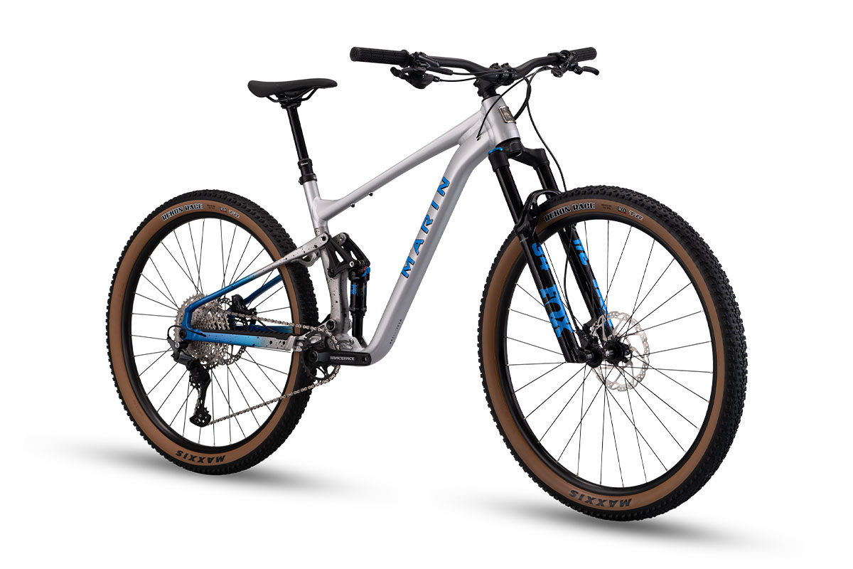 Marin_TAM_2_Side_2