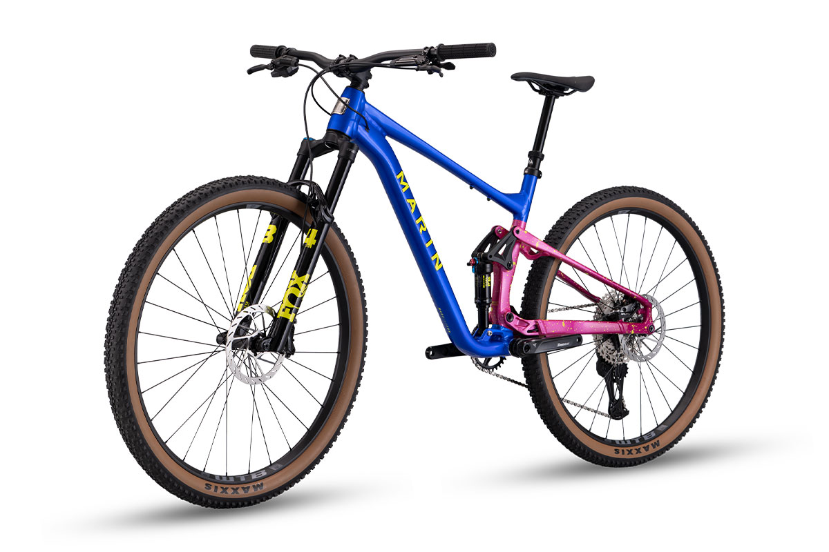 Marin_TAM_XR_Blue_Pink_4