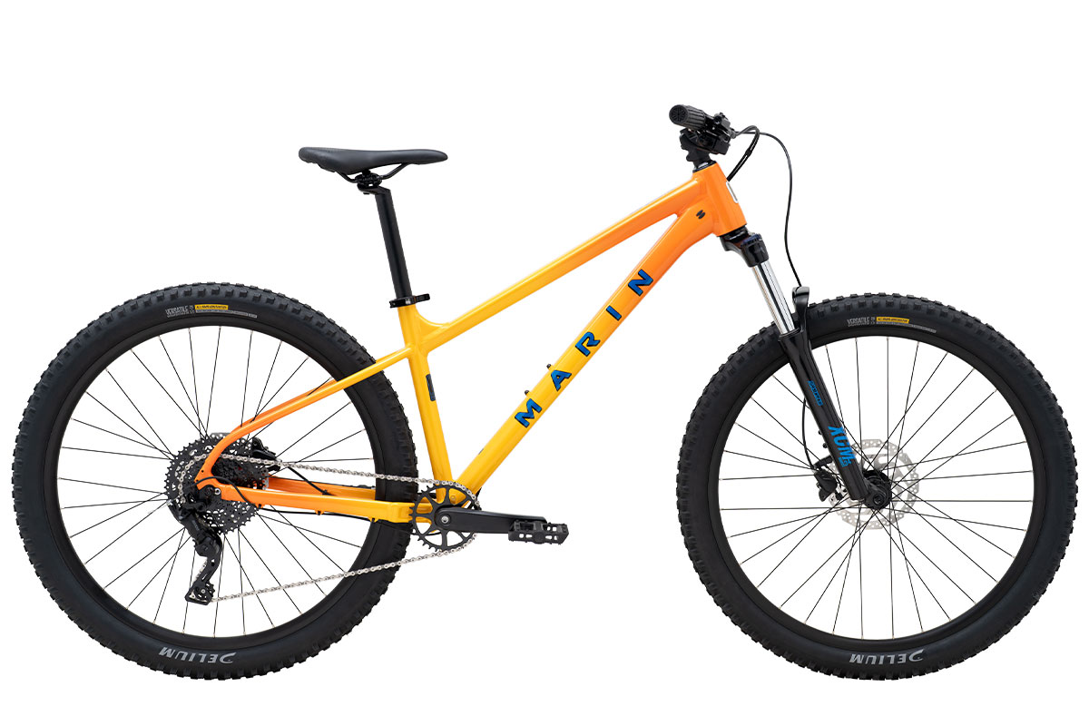 San_Quentin_1_Orange_Yellow_1