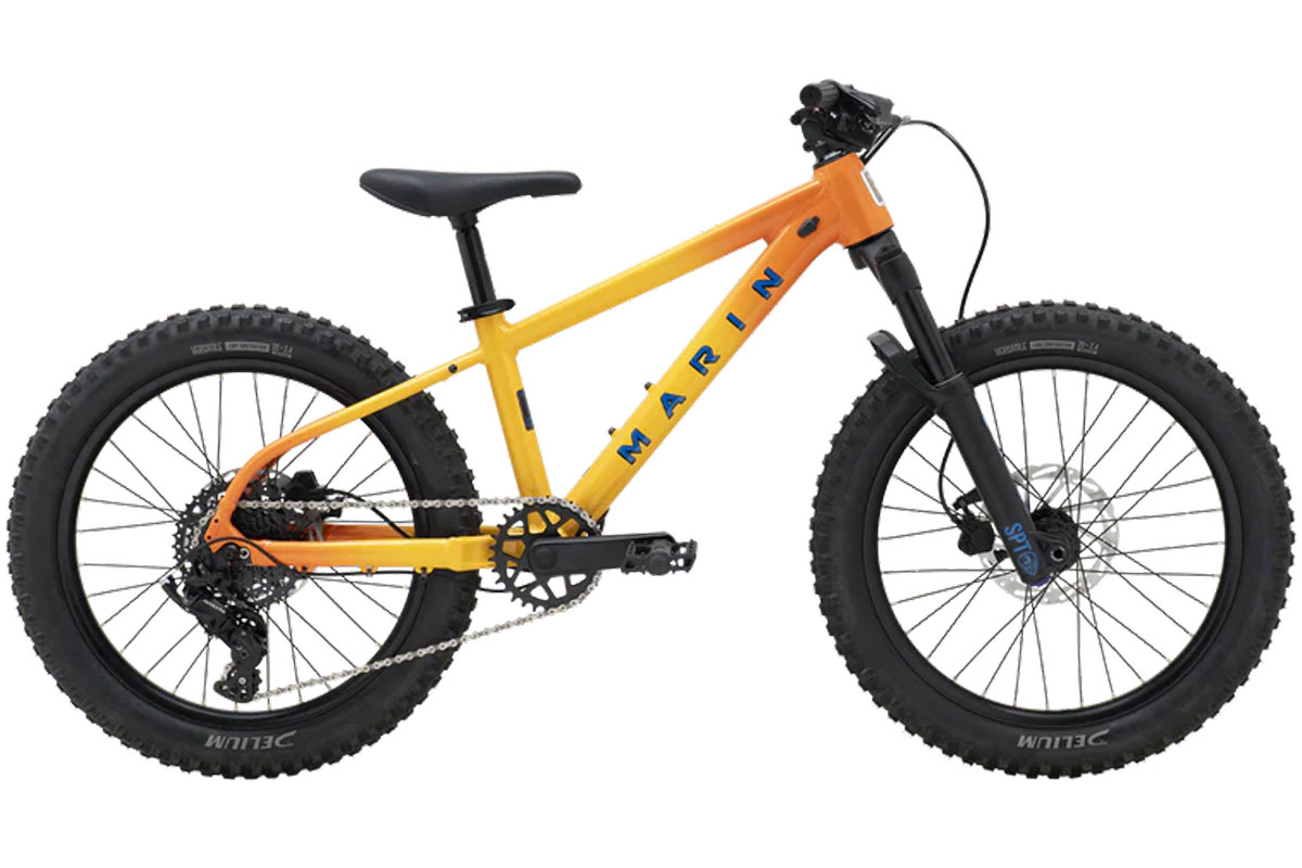 San_Quentin_20_JR_Yellow_Orange_1