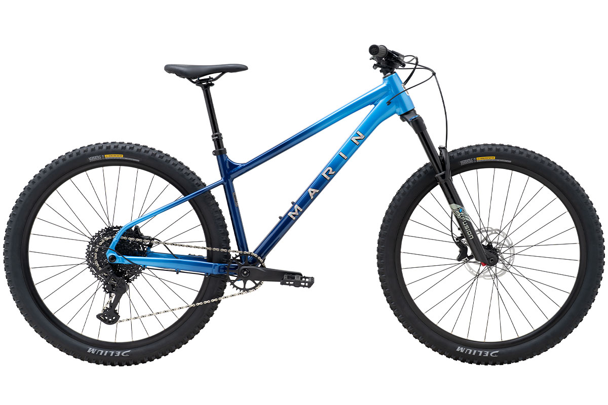 San_Quentin_2_Blue_1