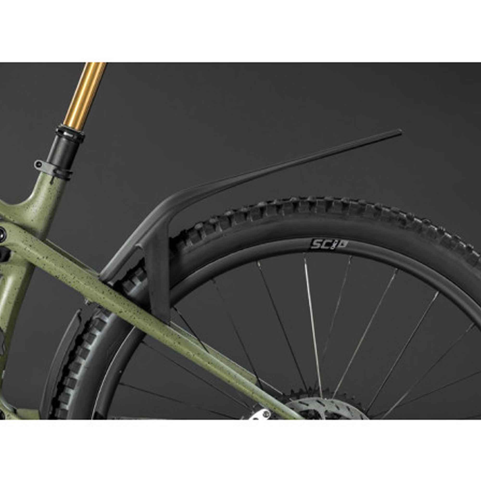 Merida-Long-Fender-Mudguard-2
