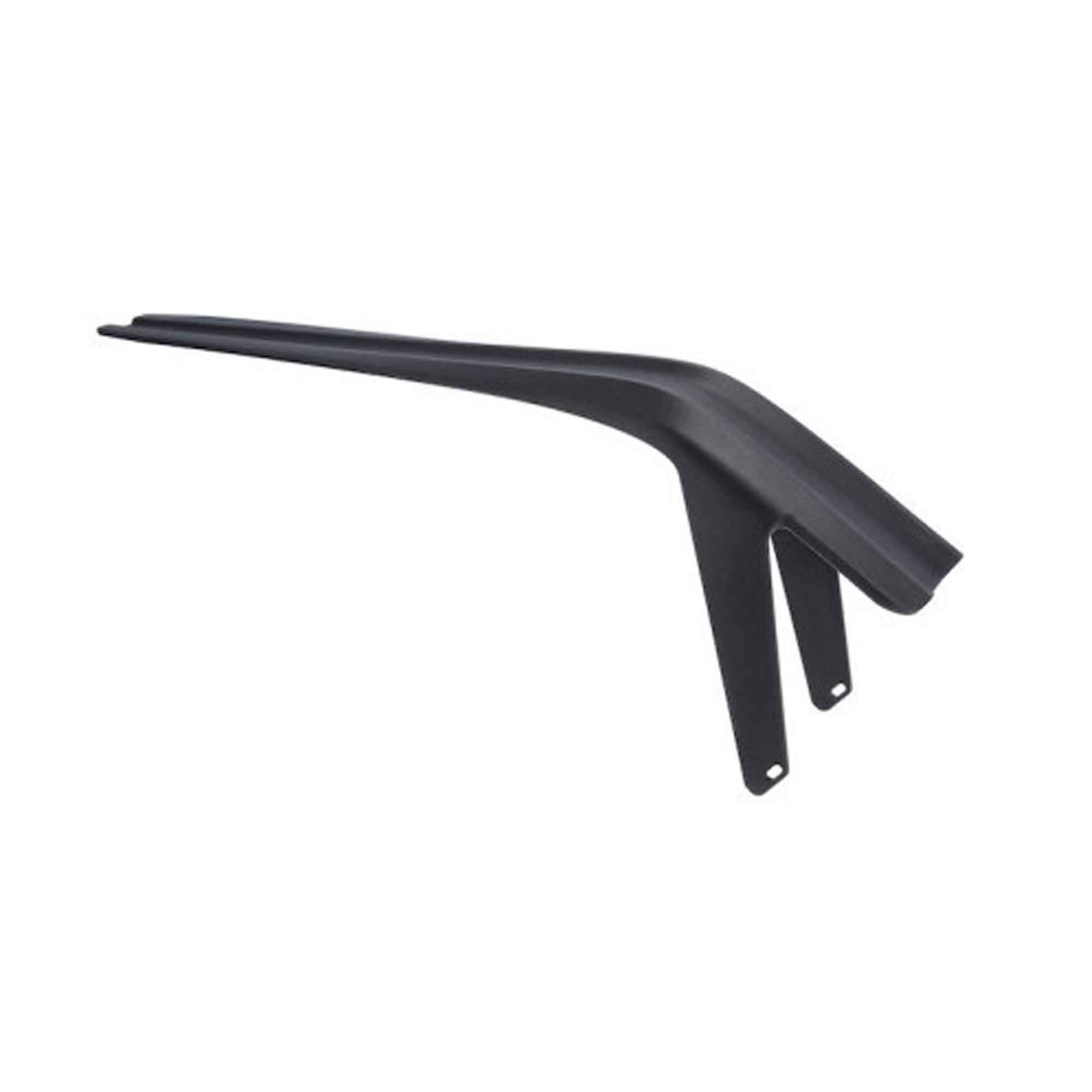 Merida Long Fender Rear Mudguard