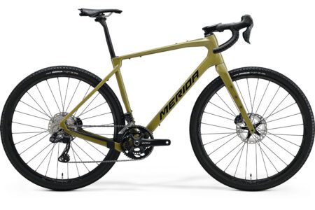 Merida-Silex-8000-Green-Gold-1