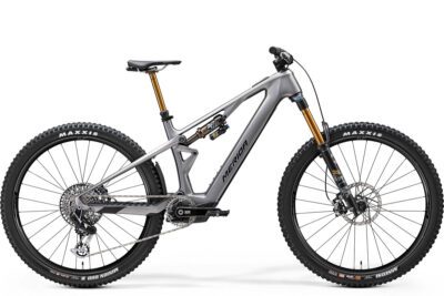 Merida-eOne-Sixty-SL-10K-Grey