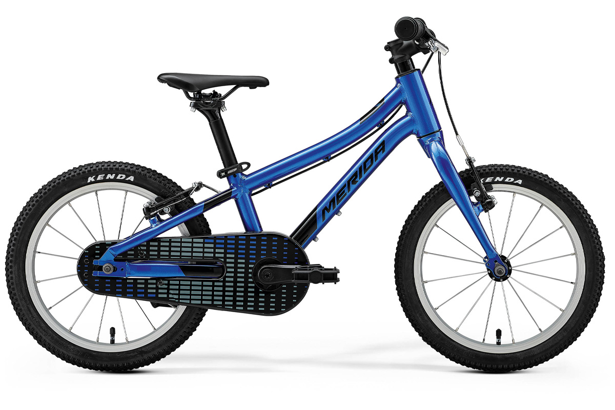 Merida Matts J.16 2026
