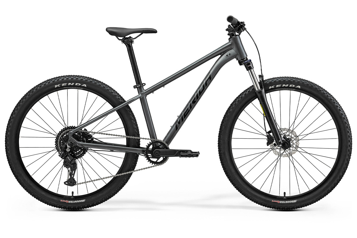 Merida Big Seven 20 2026