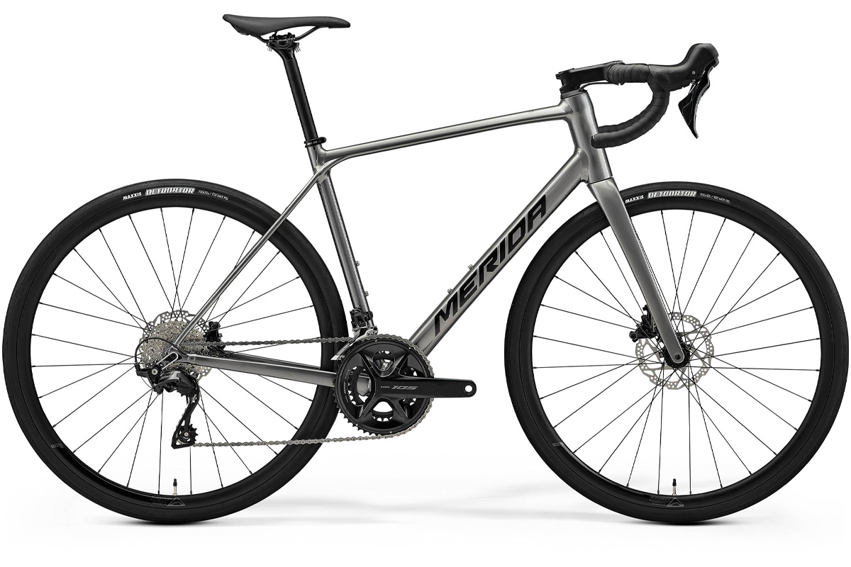 Merida Scultura Endurance 400 2026