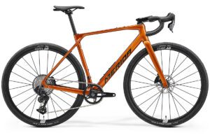 Merida Mission 6000 2026