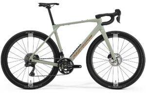 Merida Mission 7000 2026
