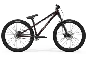 Merida Dirt 500 2027