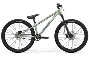 Merida Dirt 500 2026