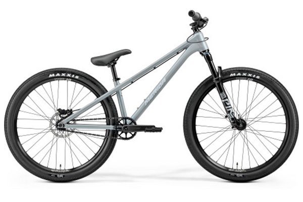 Merida_Dirt_700_Blue_1