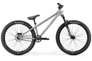 Merida Dirt 700 2026