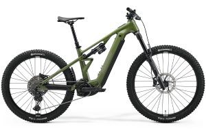 Merida Etmo 800 2026