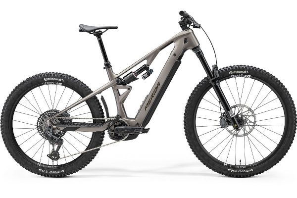 Merida_Lithos_8000_Grey_1
