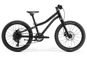 Merida Matts J.20+ 2027