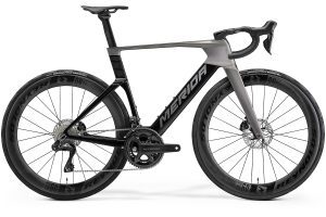 Merida Reacto 9000 2027