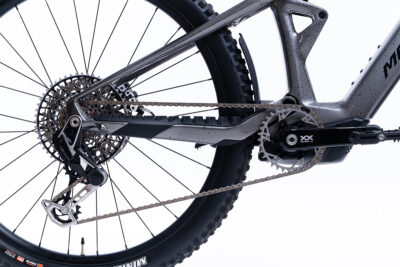 Merida_eOne-Sixty_Grey_2