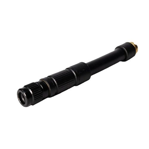 AirMach-Airhose-1