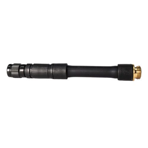 AirMach-Airhose-2