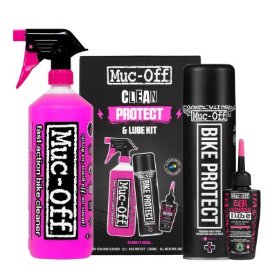 Bicycle_Clean_Protect_And_All_Weather_Lube_Kit_1