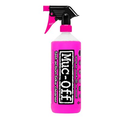 Bicycle_Clean_Protect_And_All_Weather_Lube_Kit_2