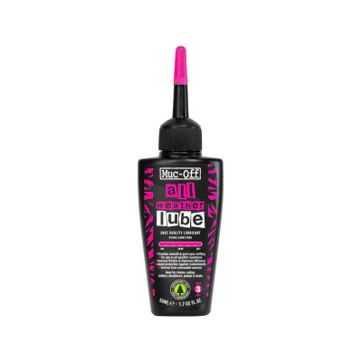 Bicycle_Clean_Protect_And_All_Weather_Lube_Kit_4