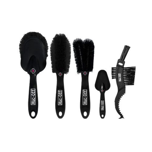 Brush-Set-5-Muc-Off