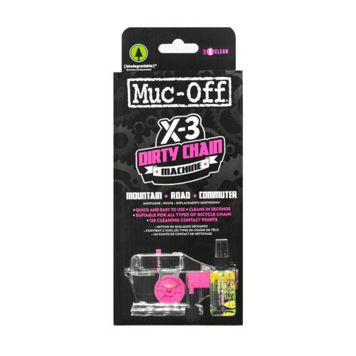 Chain-cleaner-2