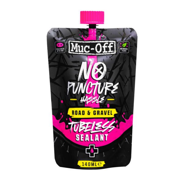 Muc-Off-140ml-1
