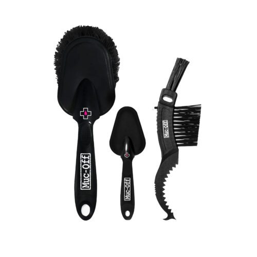 Muc-Off-3-Brushes