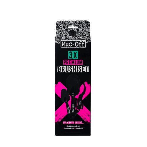 Muc-Off-3-Brushes1