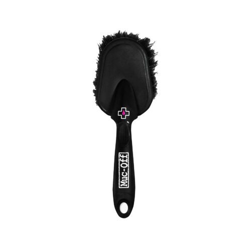 Muc-Off-3-Brushes2
